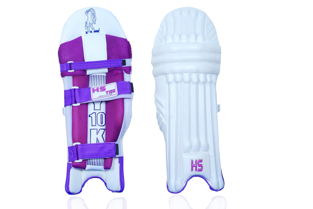 Cricket Batting Pads