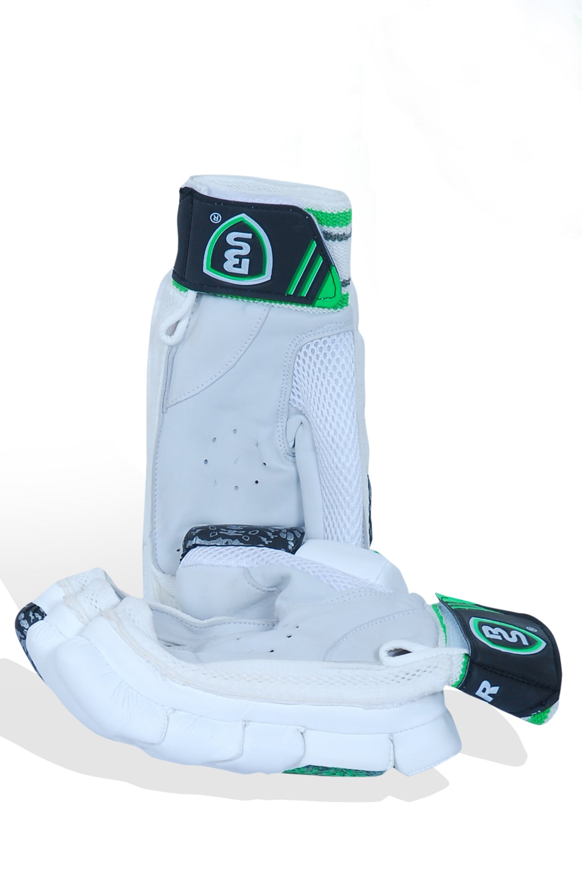 Rapid Batting Gloves