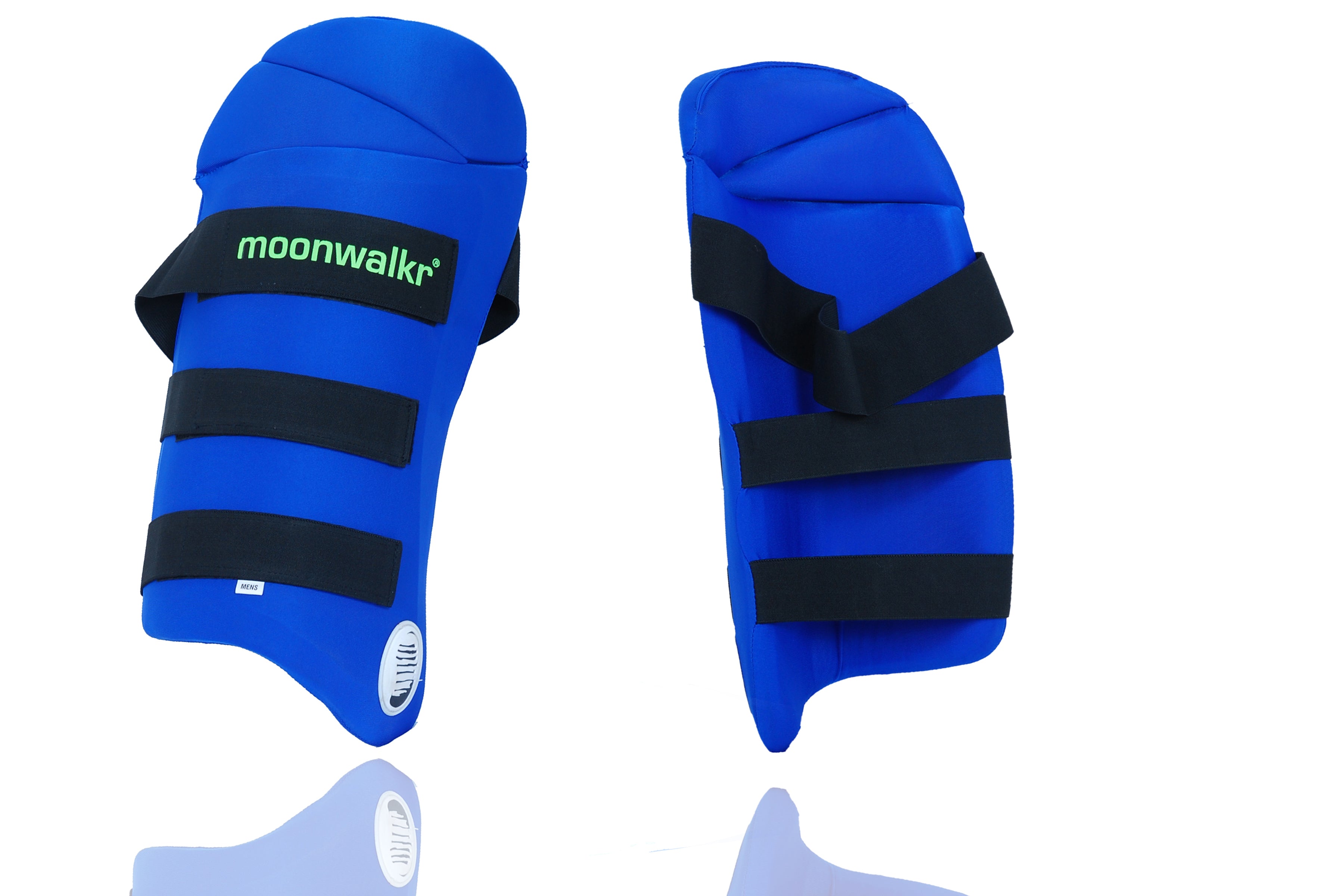 Moon Walker Thigh Gaurd