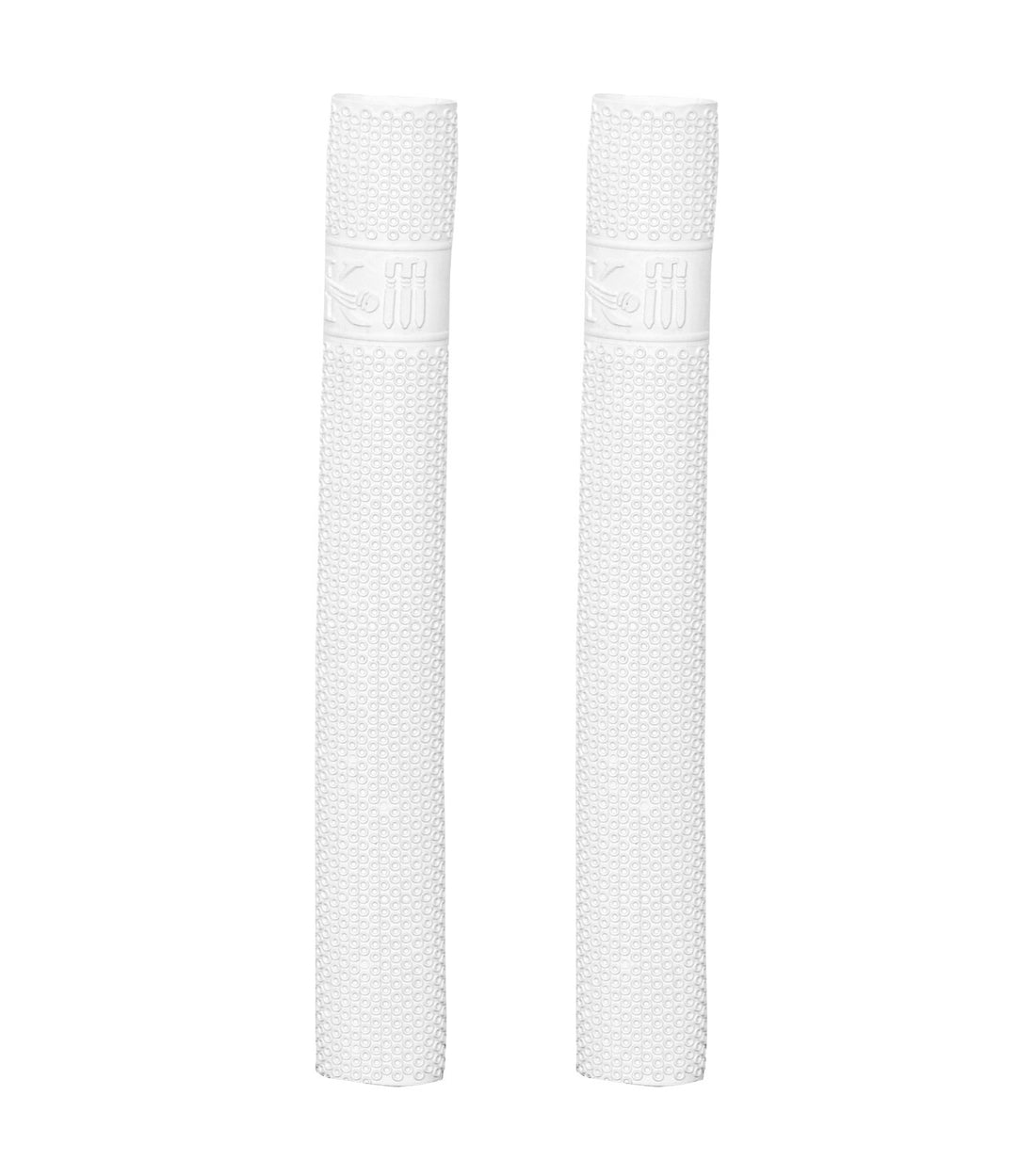 Ring Line Grips