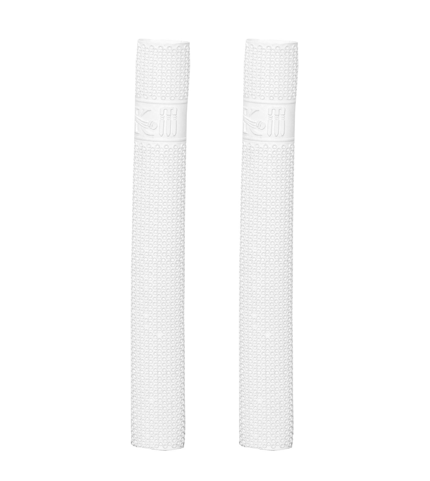 Ring Line Grips