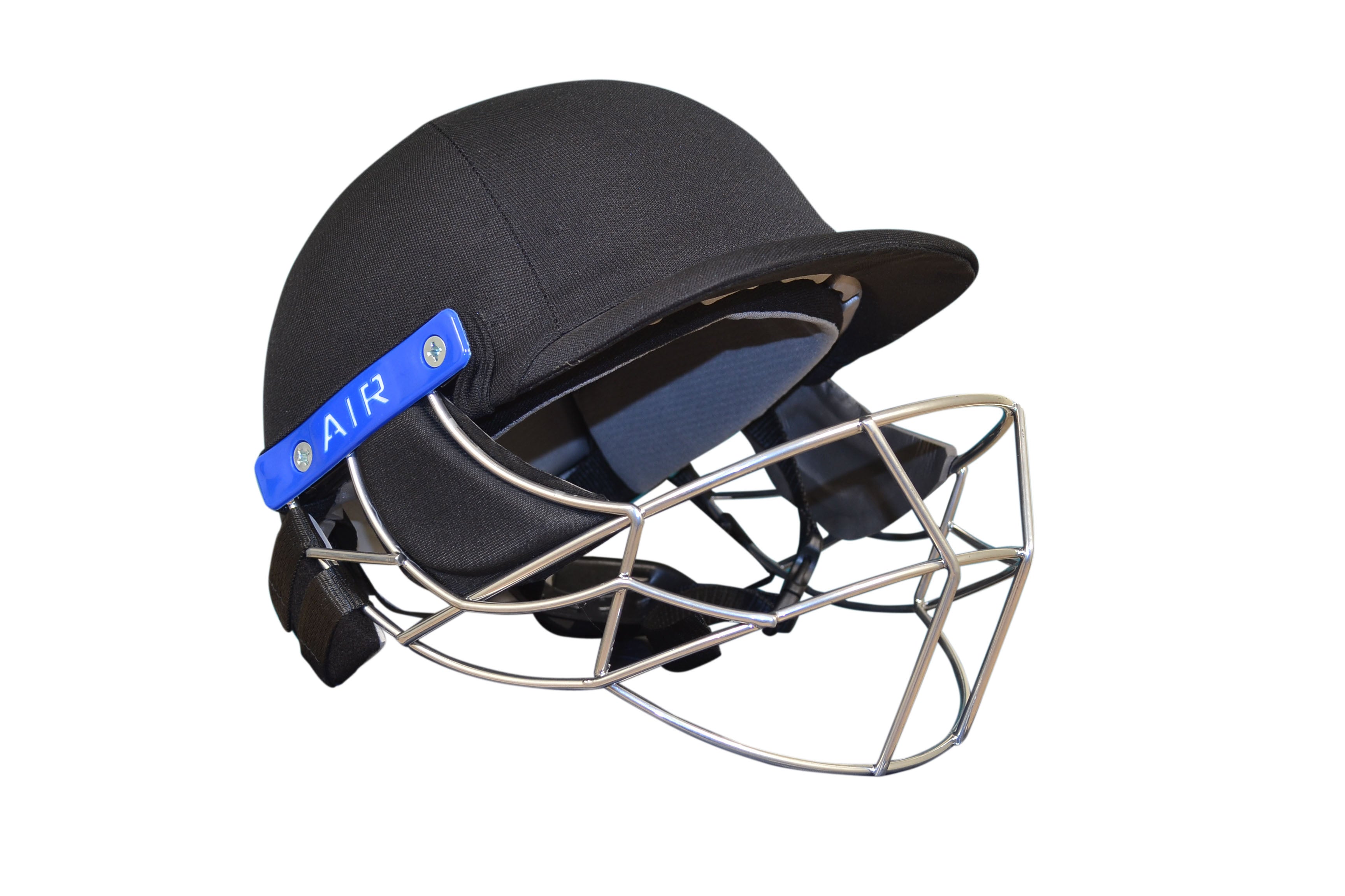 Premium Cricket Helmet