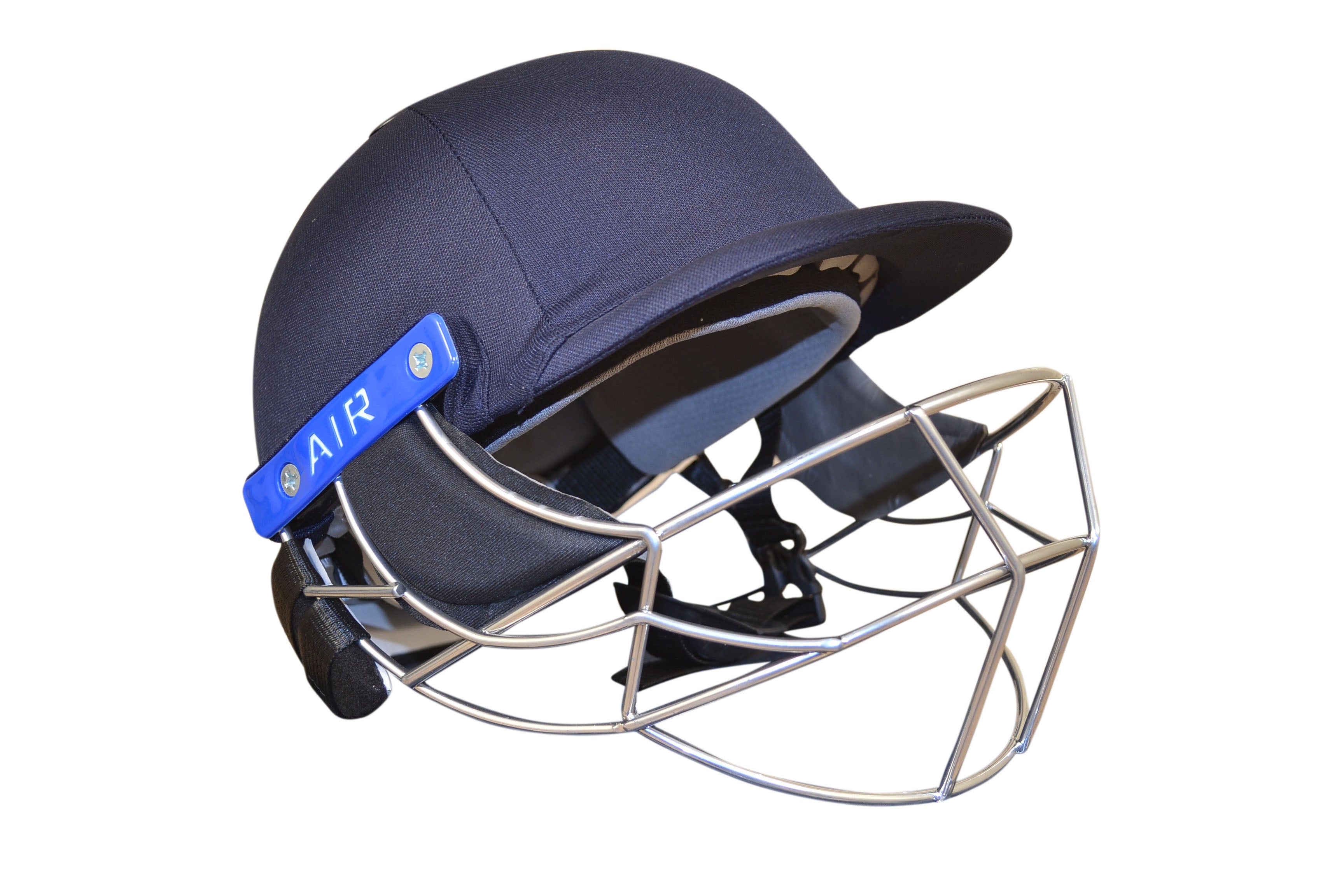 Premium Cricket Helmet