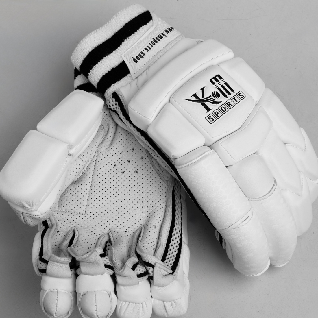 cricket gloves, cricket batting gloves, left handed batting gloves, cricket hand gloves, cricket gloves price, cost of cricket gloves, cricket gloves cricket, cricket gloves cricket gloves, cricket gloves gloves, gloves cricket gloves, hand cricket gloves, lefty cricket gloves,