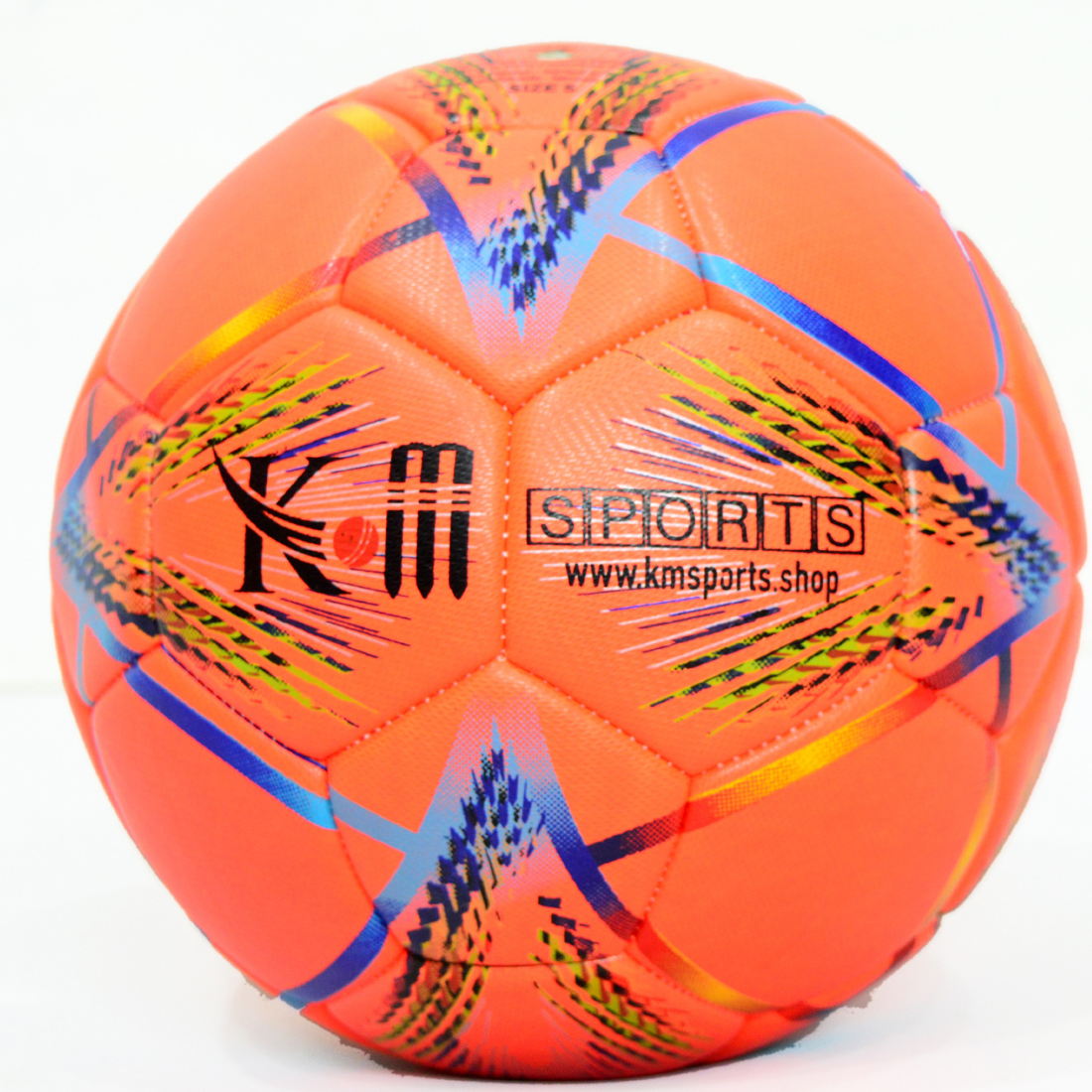 Sport Soccer Ball