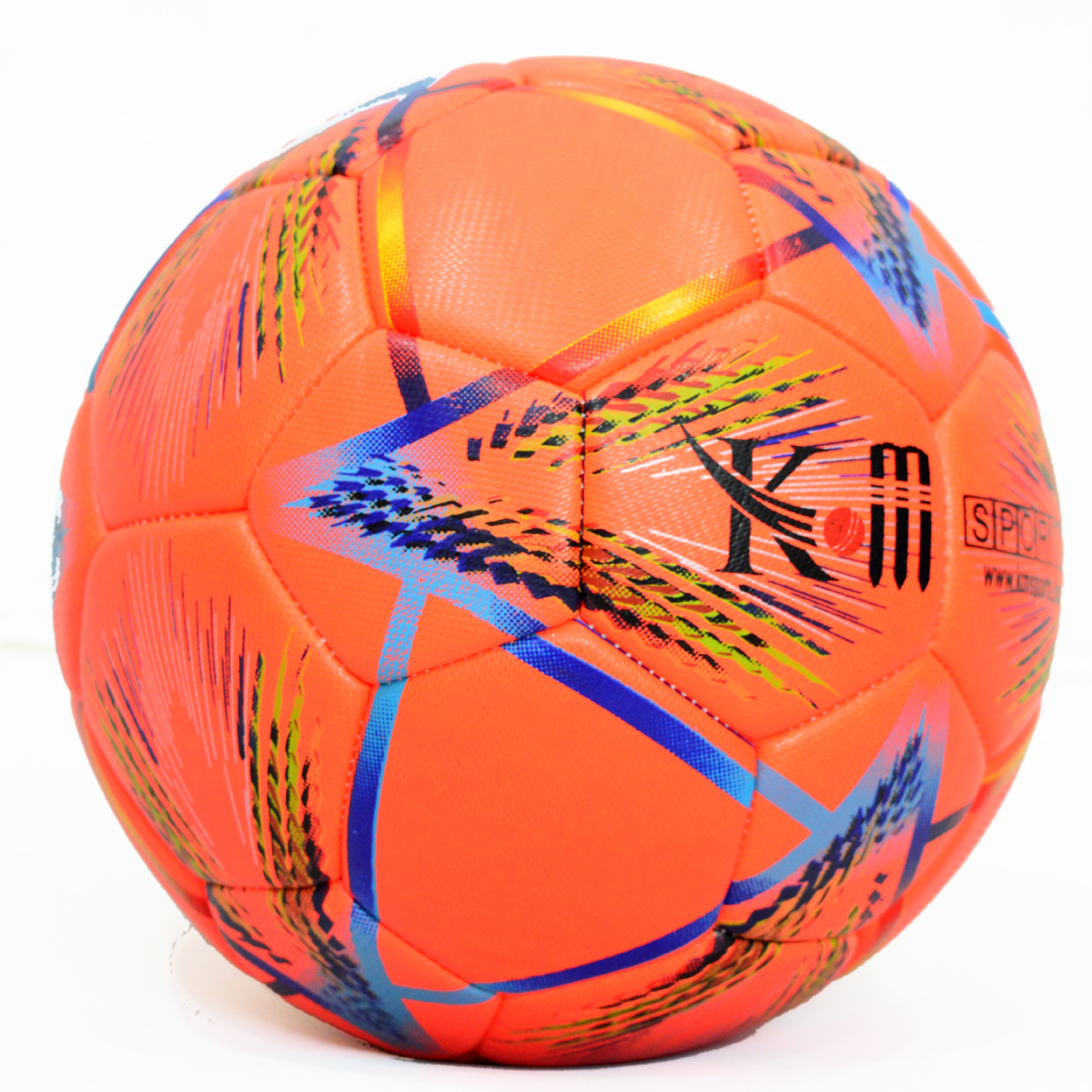 Sport Soccer Ball