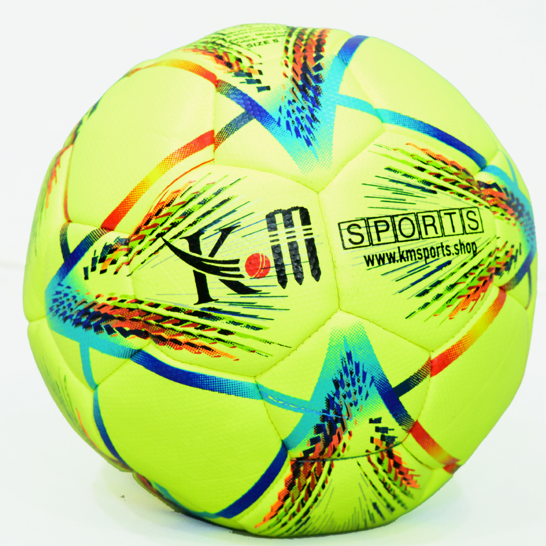 Sport Soccer Ball