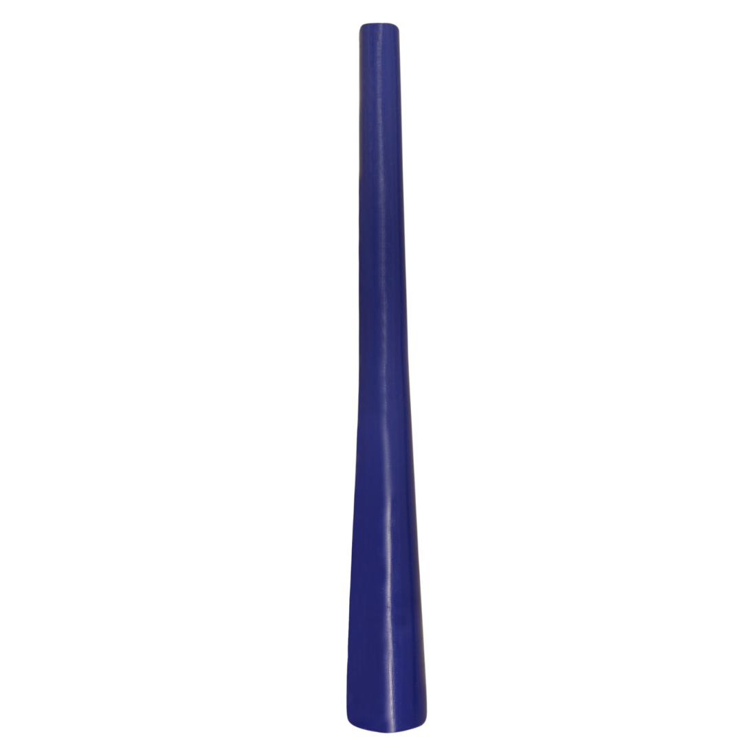Plastic Bat Grip
