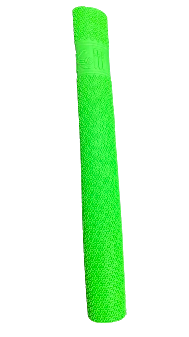 Ring Line Grips