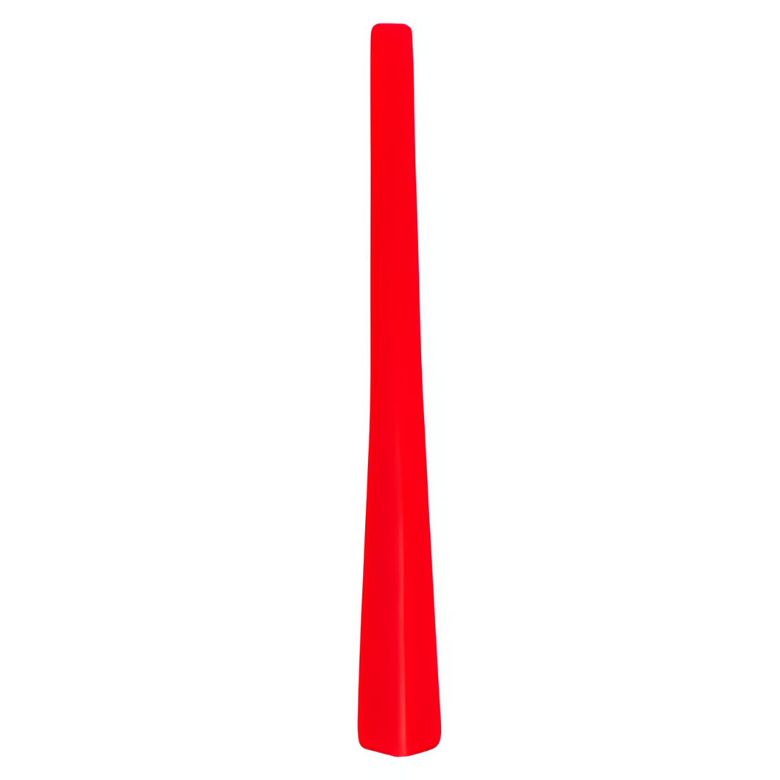 Plastic Bat Grip