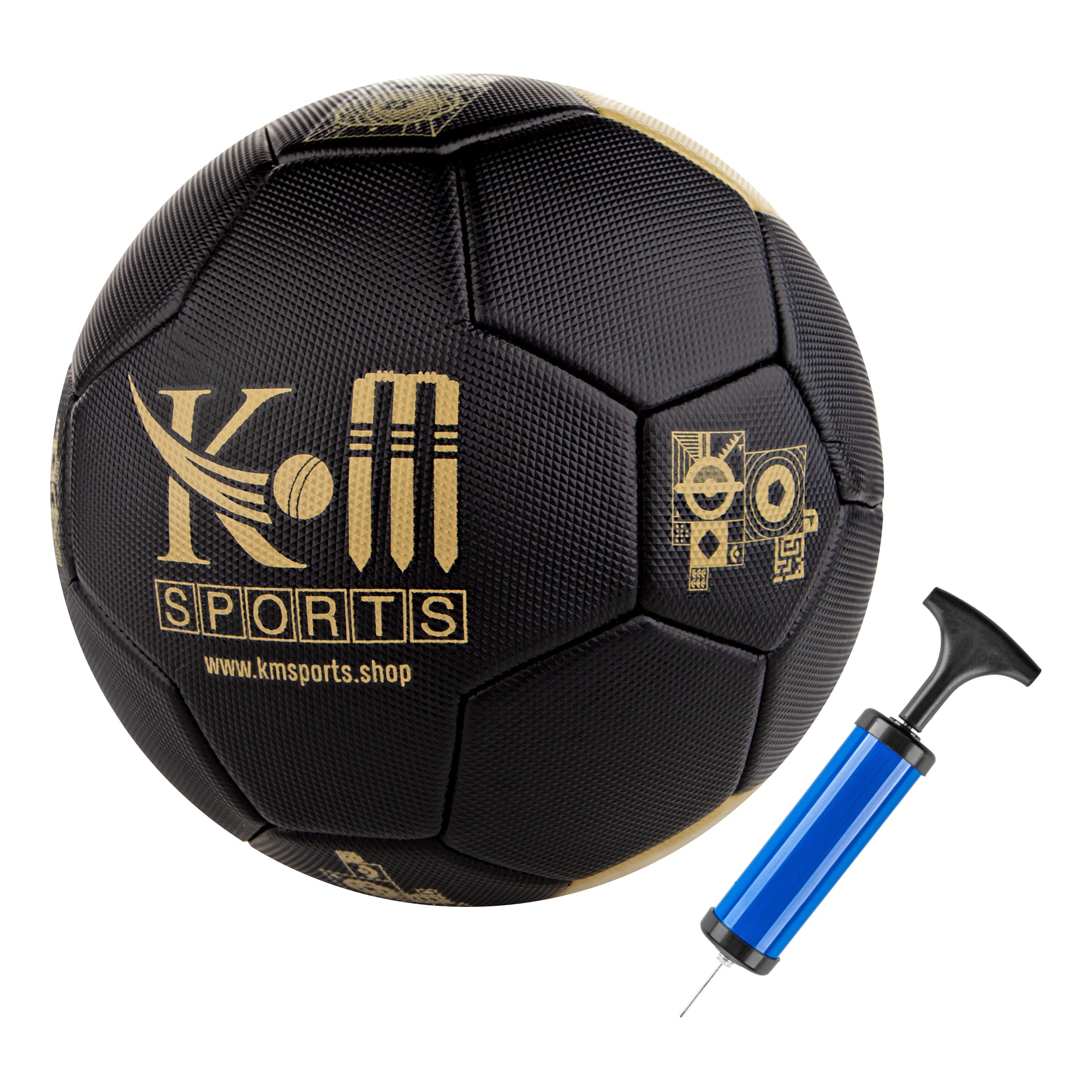 soccer ball, football,