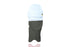 Cricket Color Pads Cover