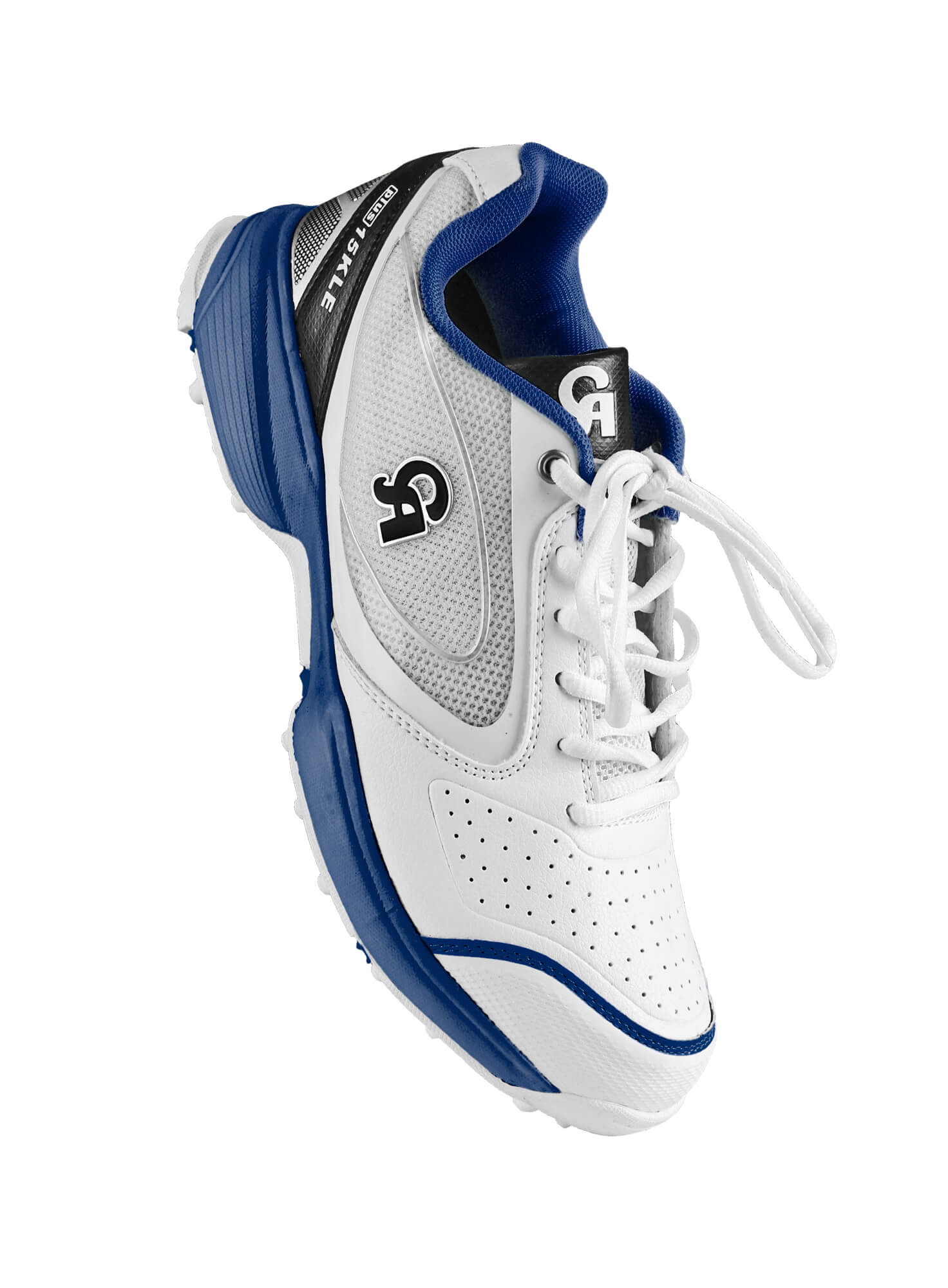CA Cricket Shoes