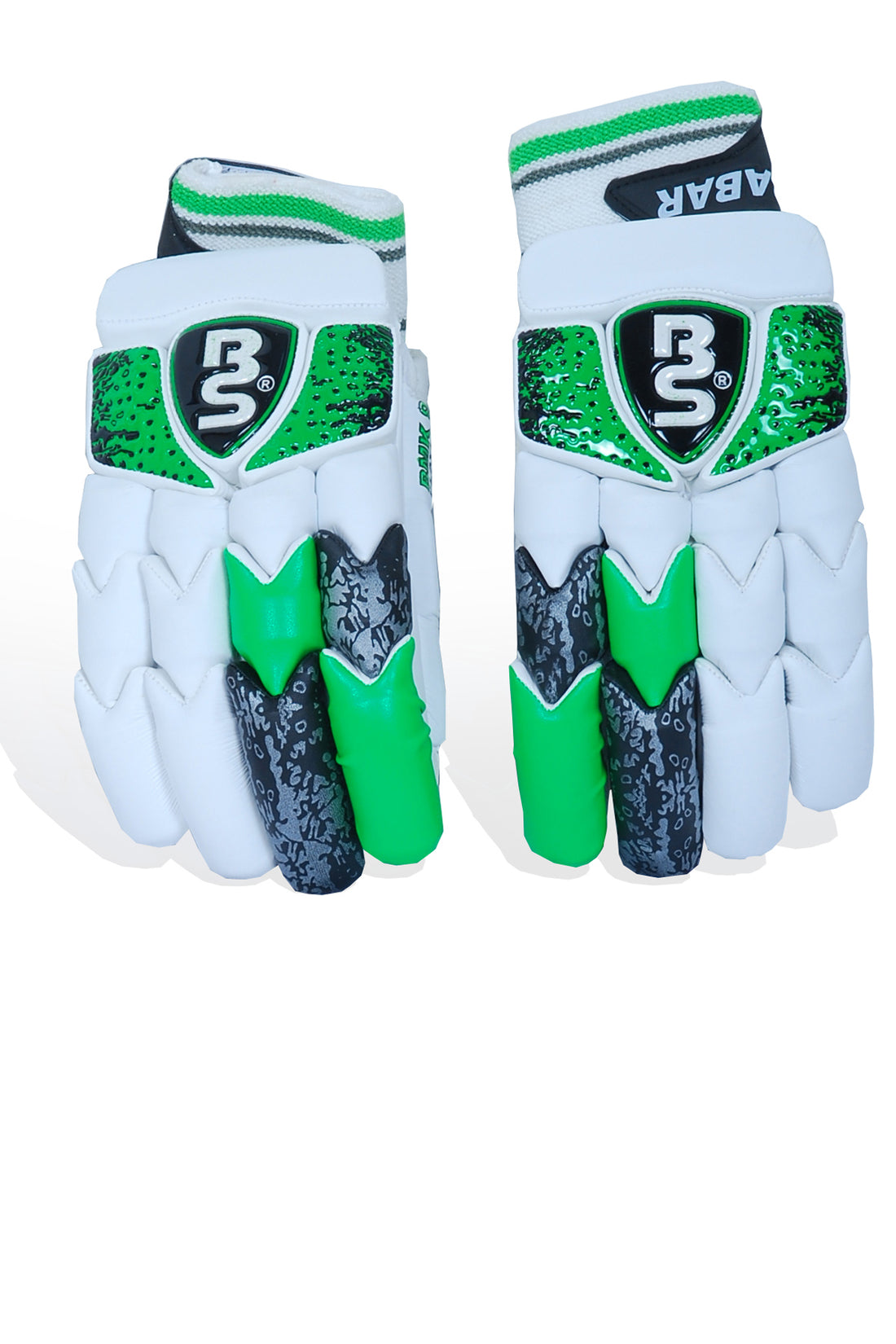 Rapid Batting Gloves 