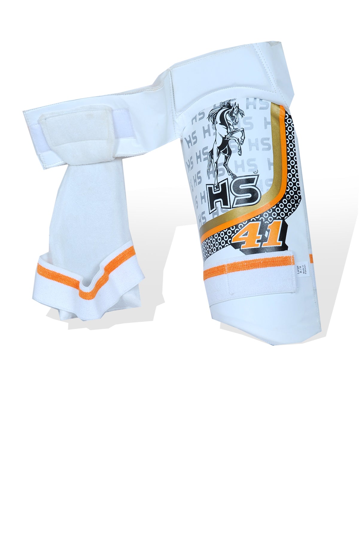 Sports Thigh Guard