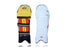 Sports Batting Pads