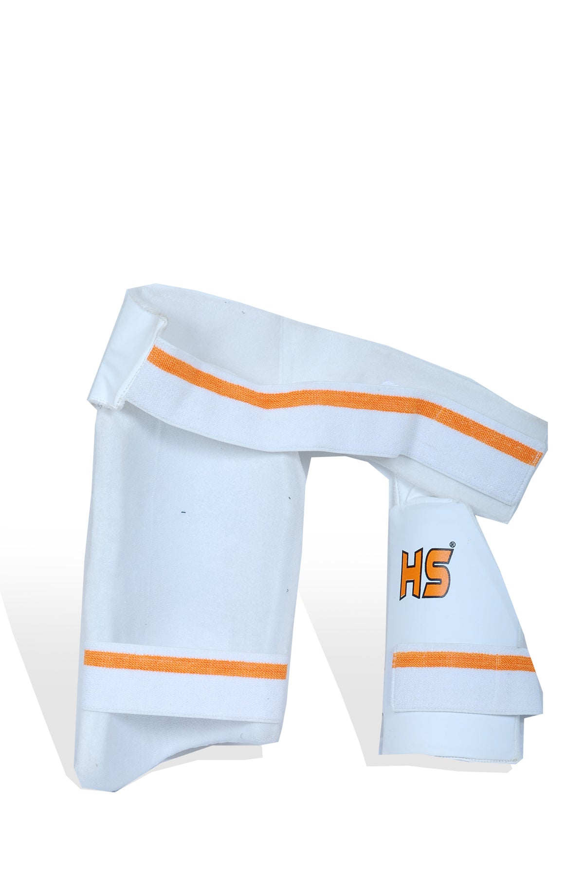 Sports Thigh Guard