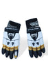 Ihsan X2 Batting Gloves