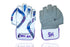 Wicket Keeping Gloves