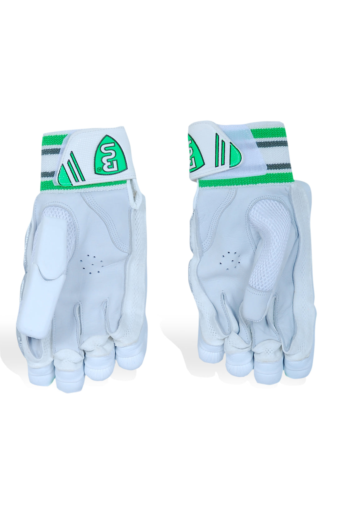 Sport Batting Gloves