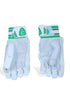 Sport Batting Gloves