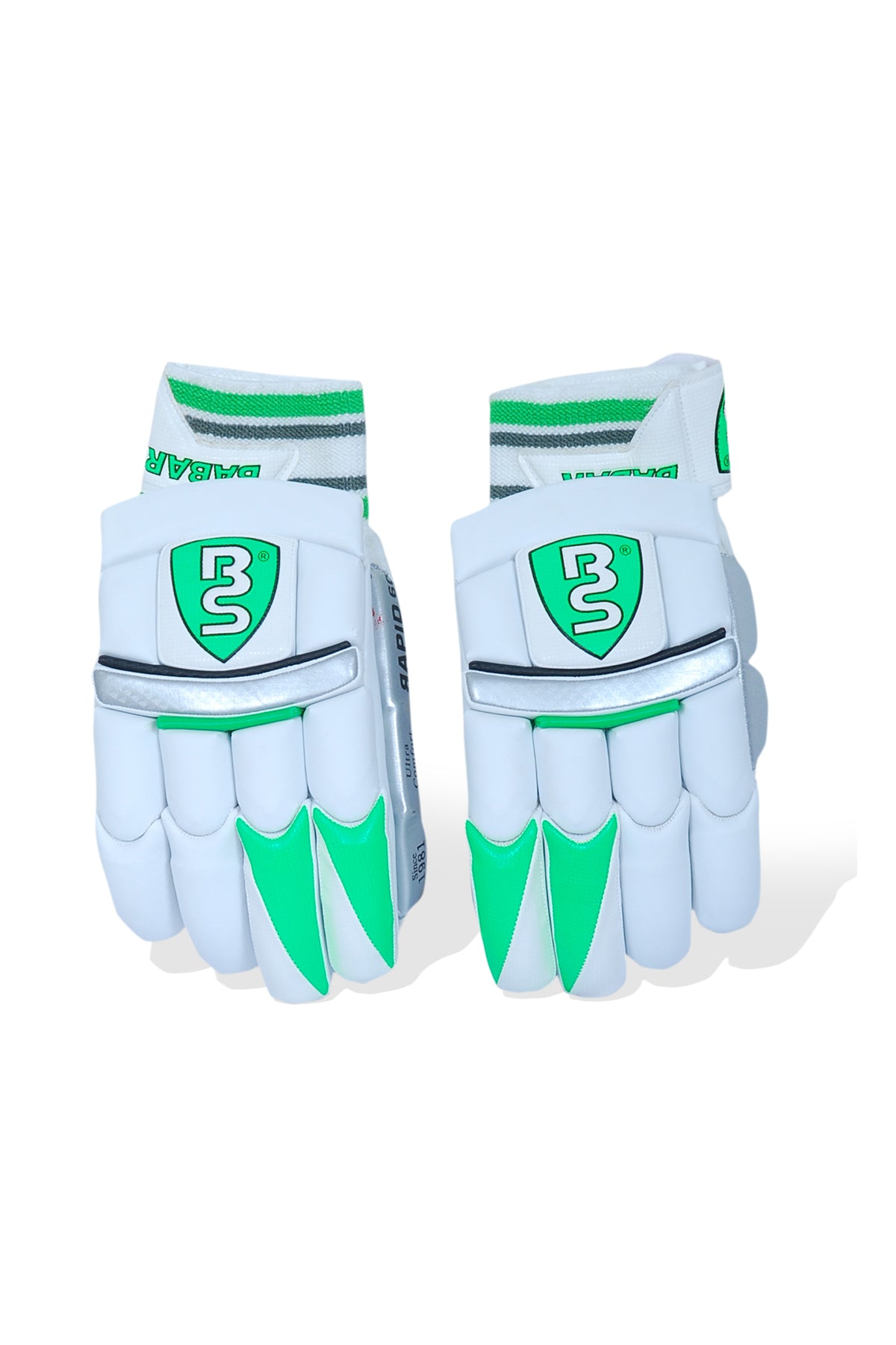 Sport Batting Gloves