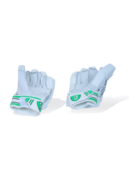 Sport Batting Gloves