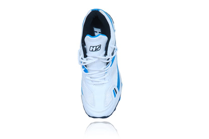 Core-5 Cricket Shoes