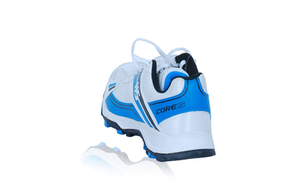 Core-5 Cricket Shoes