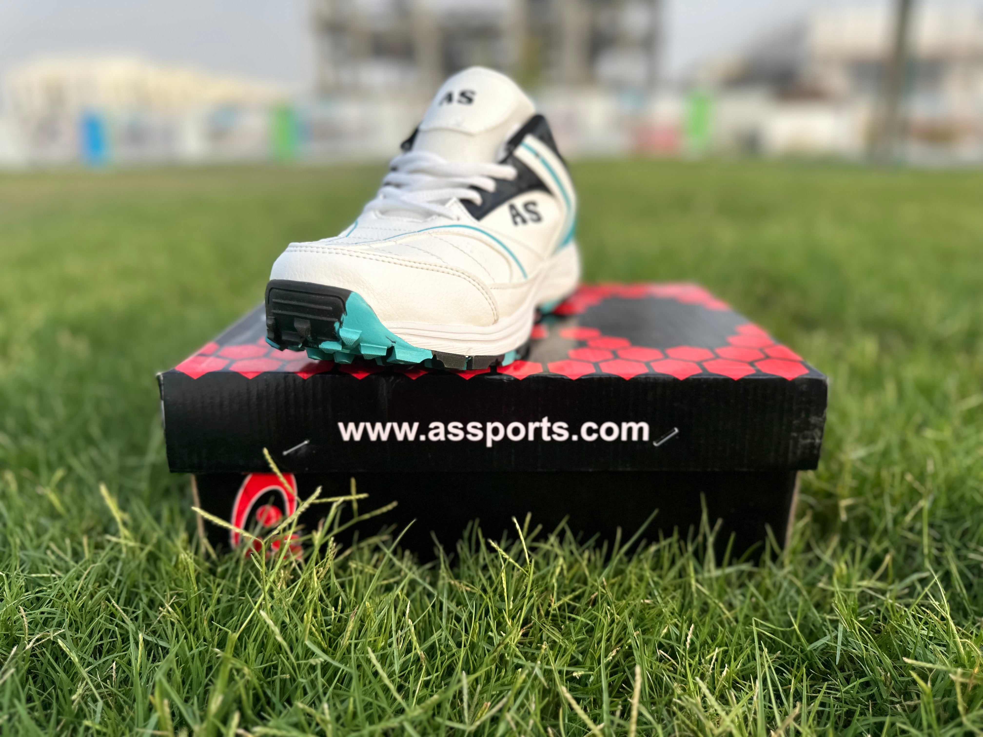 Best cricket shoes under 1500 online