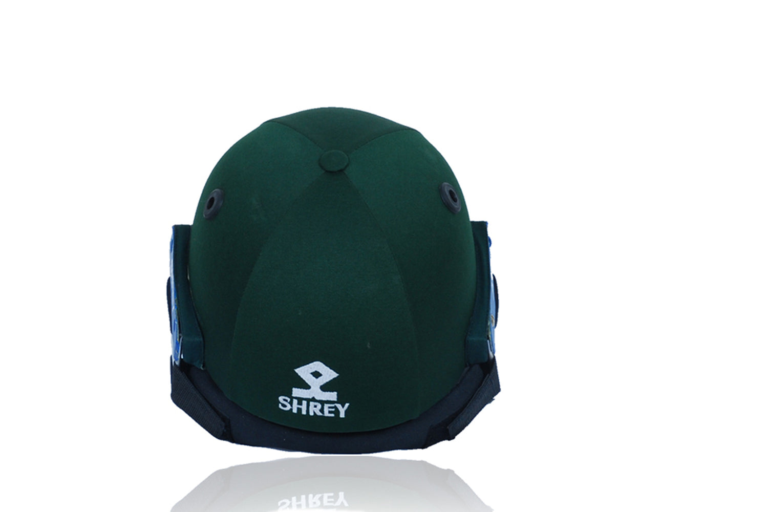 SHREY Cricket Helmat