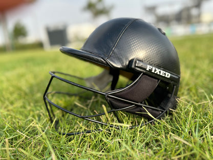 Cricket Batting Helmet