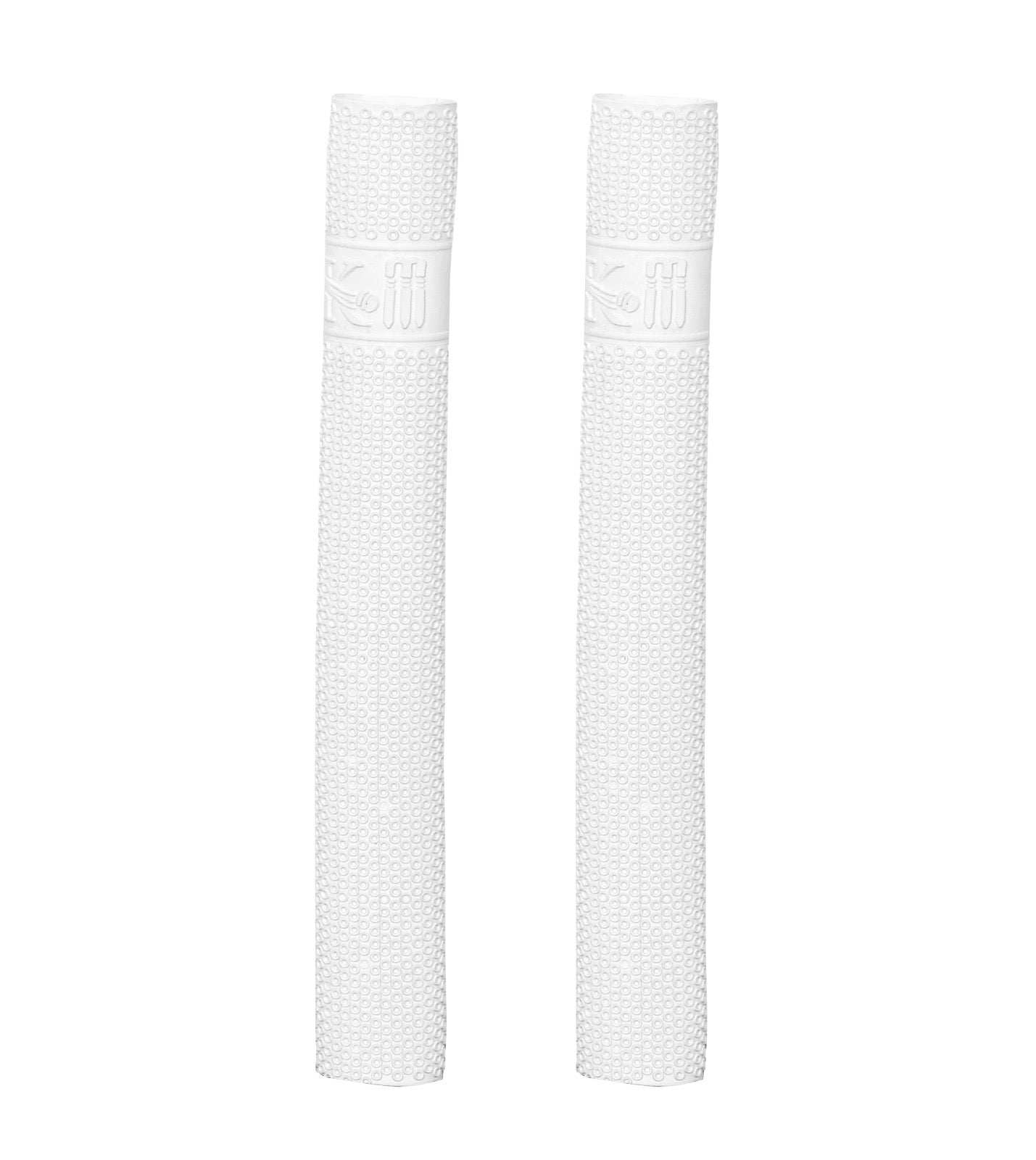 Ring Line Grips 