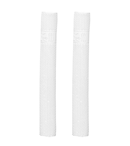 Ring Line Grips 