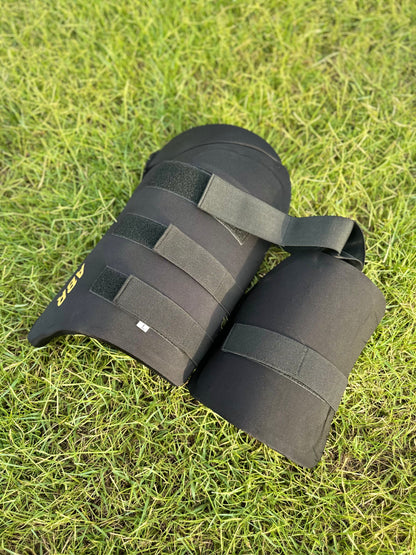 Thigh Pad ABR Cricket ( Left Hand)