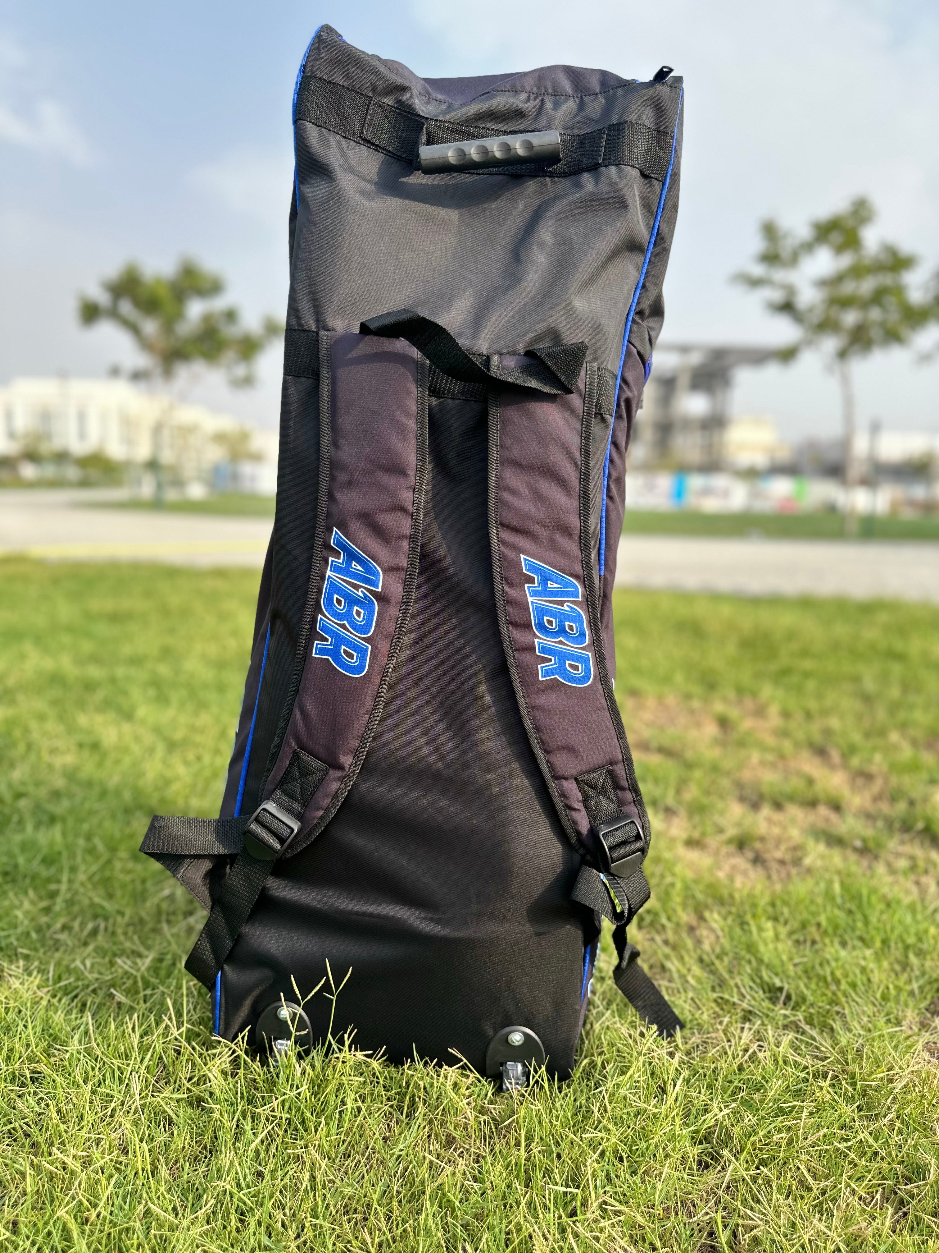 Cricket Kit Bag