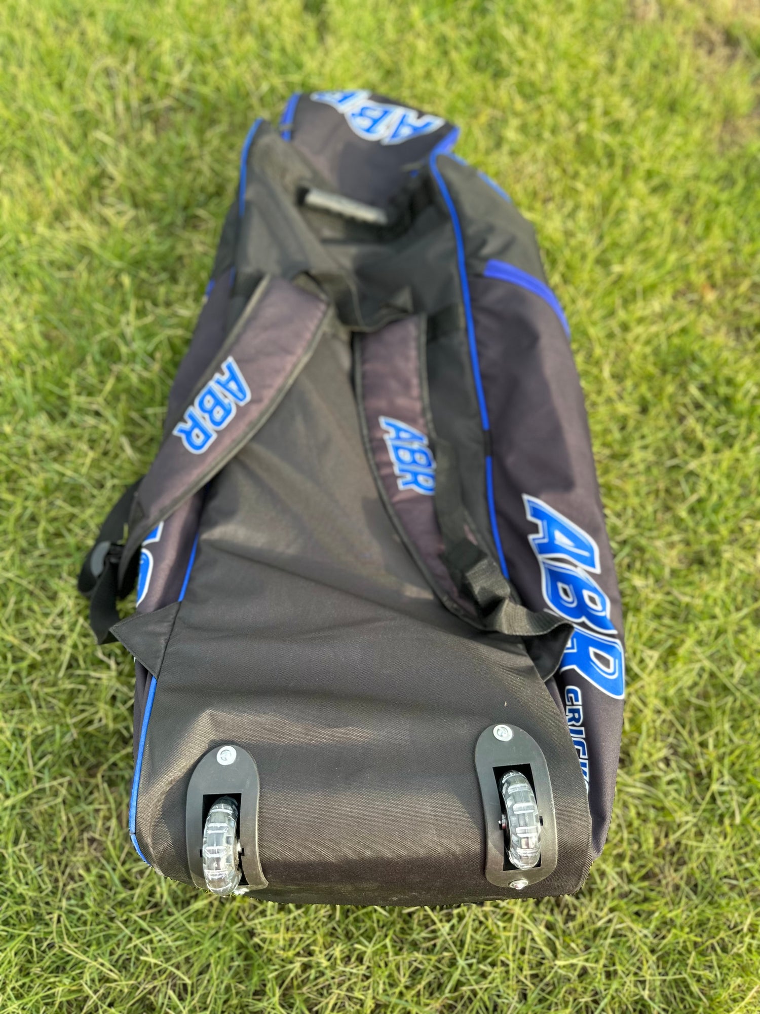 Cricket Kit Bag