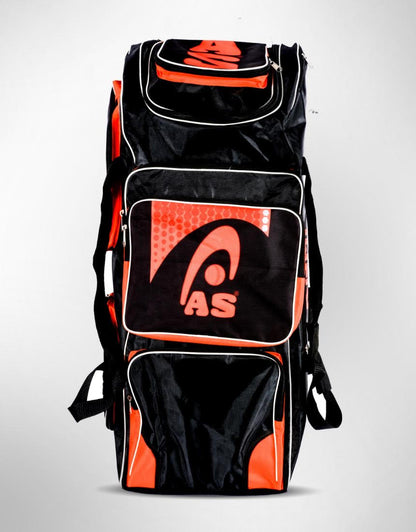 Sport Cricket Kit Bag