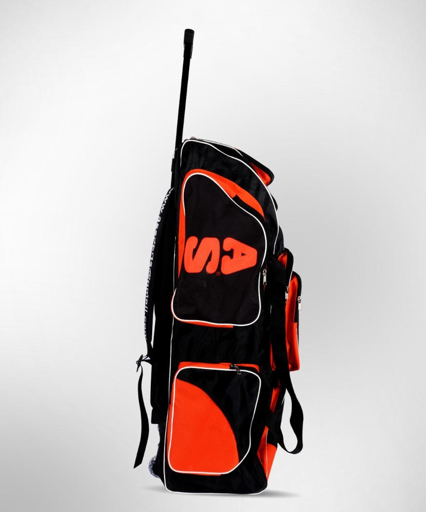 Sport Cricket Kit Bag