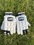 Left Handed Batting Gloves