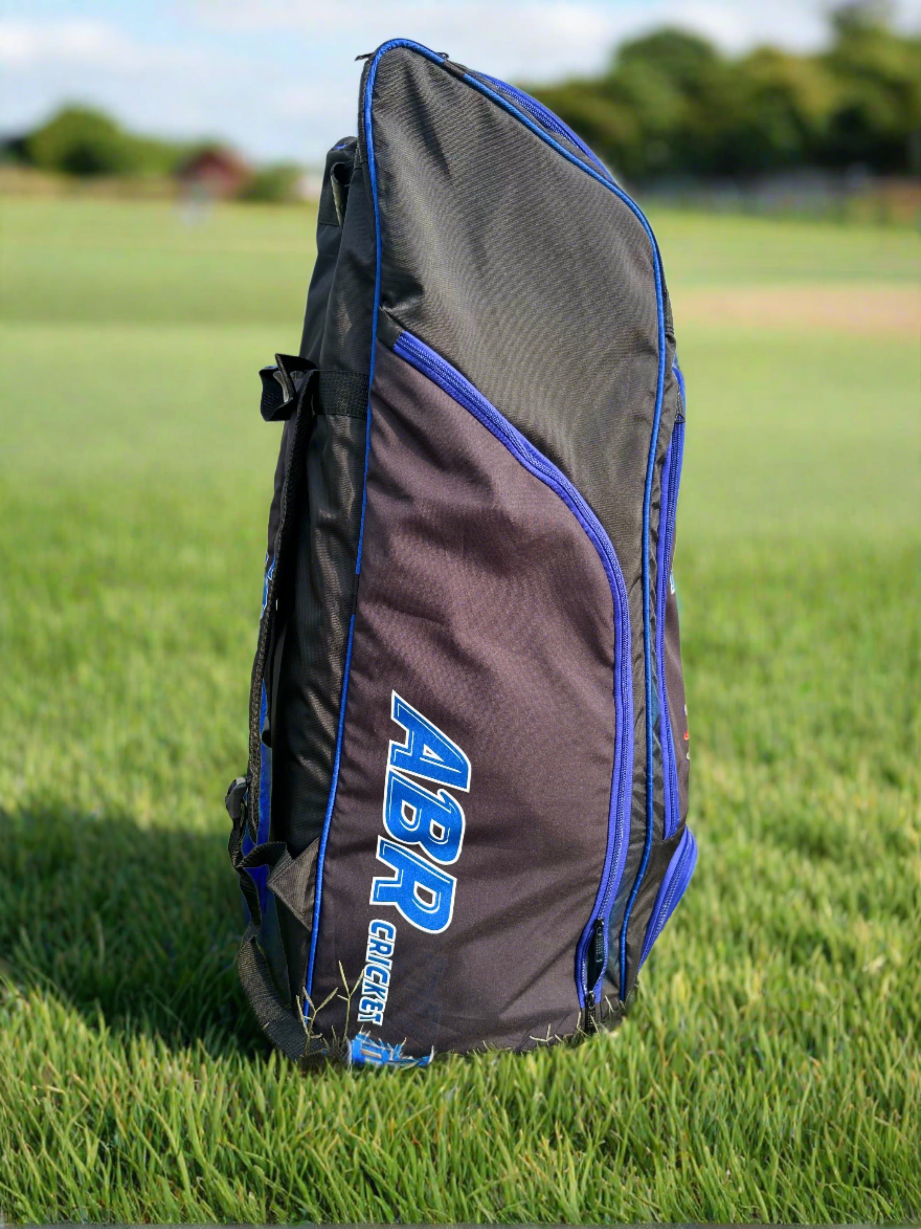 Cricket Kit Bag