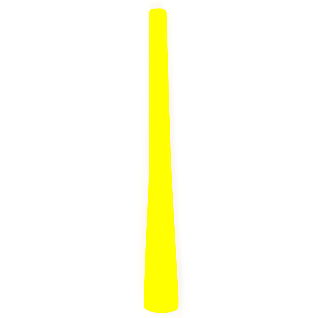 Plastic Bat Grip 