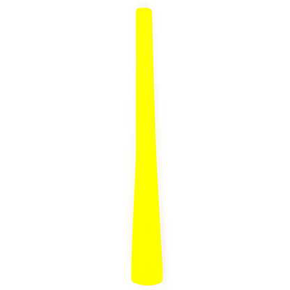 Plastic Bat Grip 