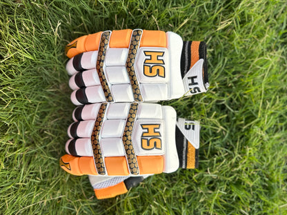 Cricket Batting Gloves