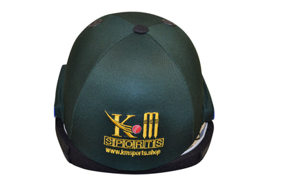 Premium Cricket Helmet 