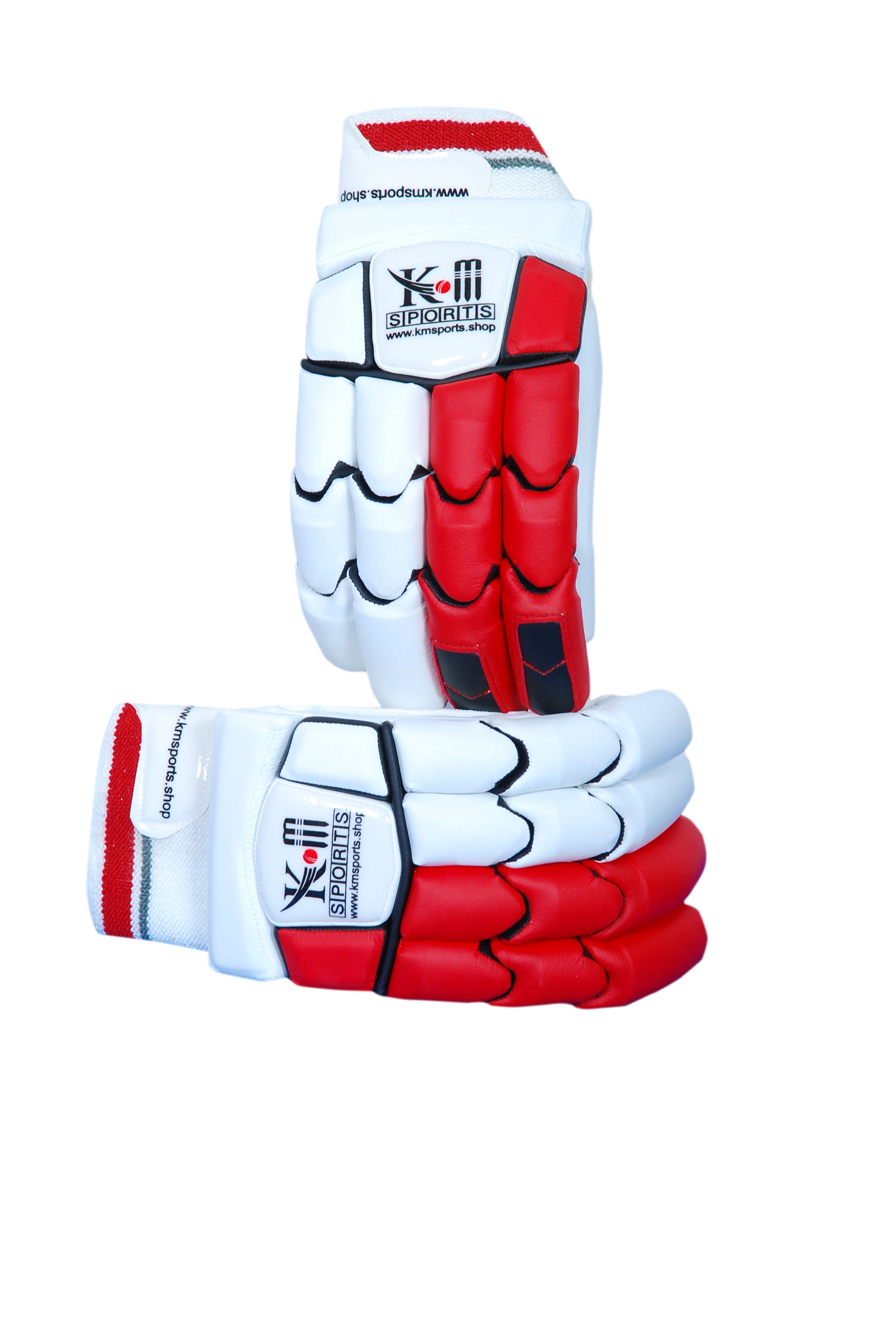 Durable Batting Gloves