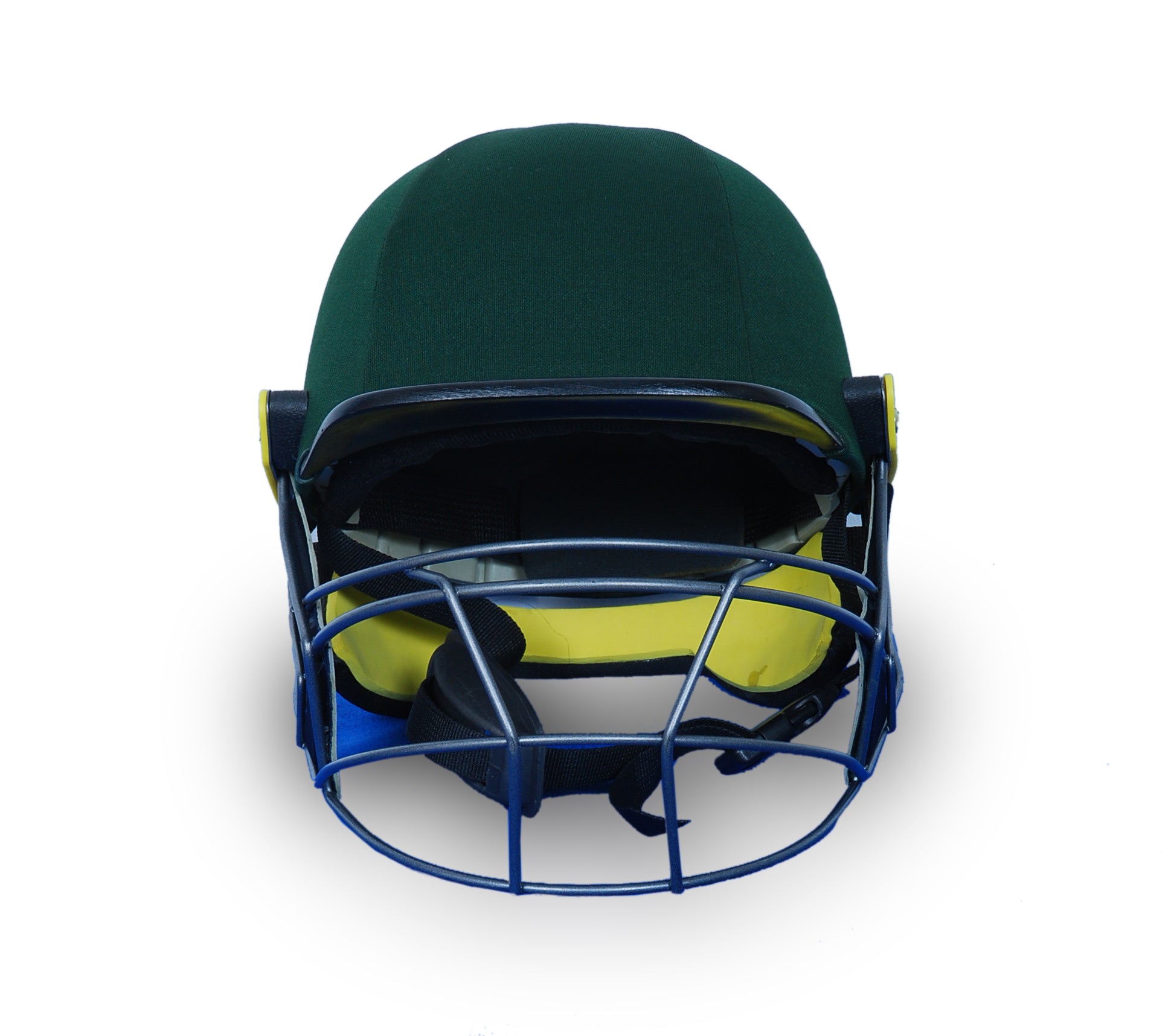 Safety Cricket Helmat