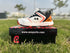 AS cricket shoes