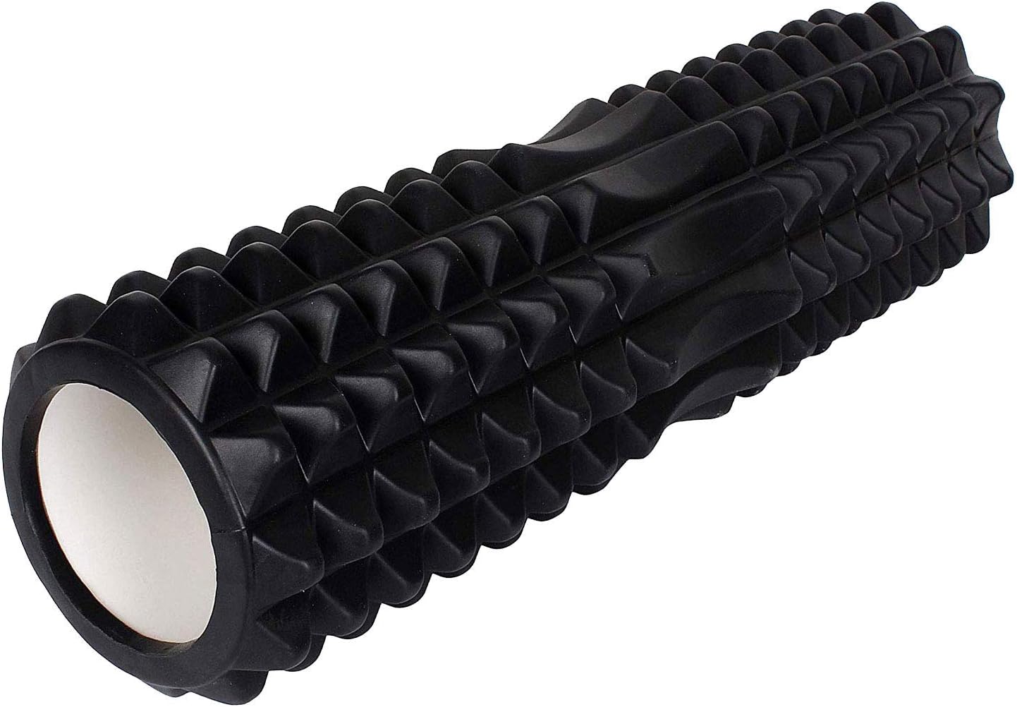 Yoga Foam Roller