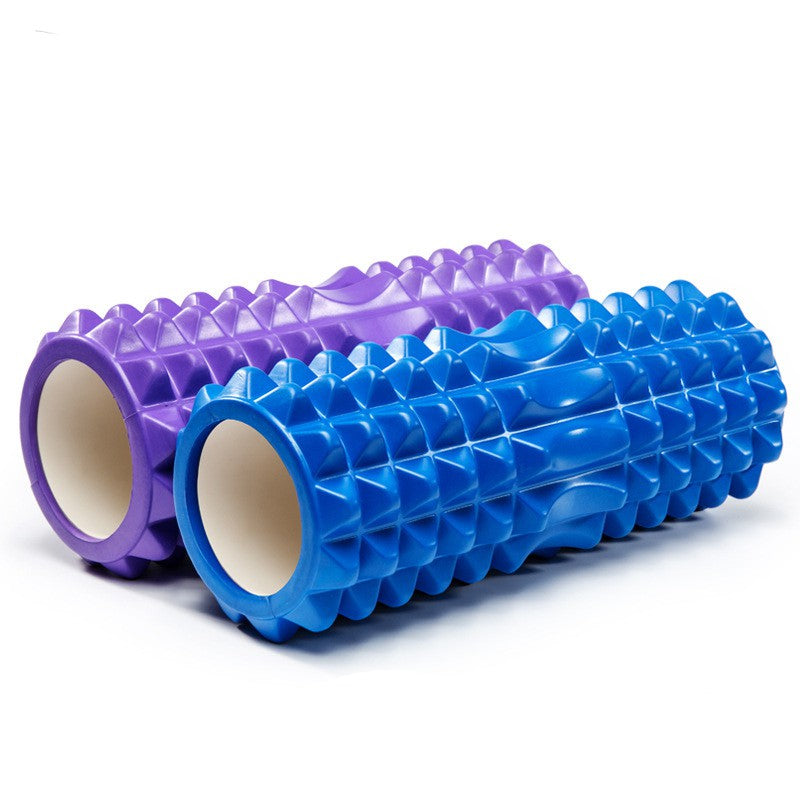 Yoga Foam Roller